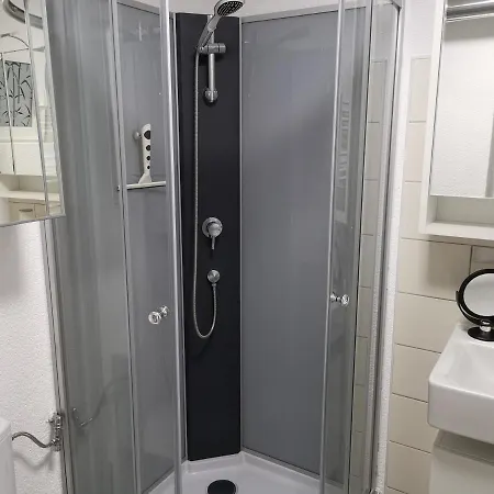 Ferienwohnung Biggesee * Olpe bei Meschede