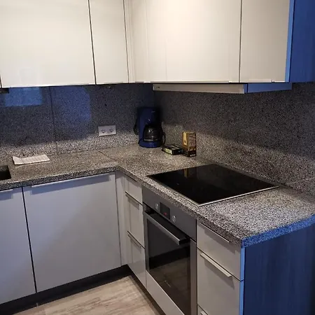 Ferienwohnung Biggesee *