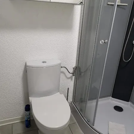 Ferienwohnung Biggesee * Olpe