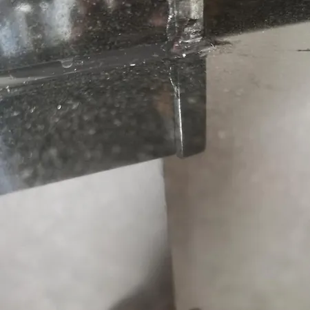 Ferienwohnung Biggesee Apartman