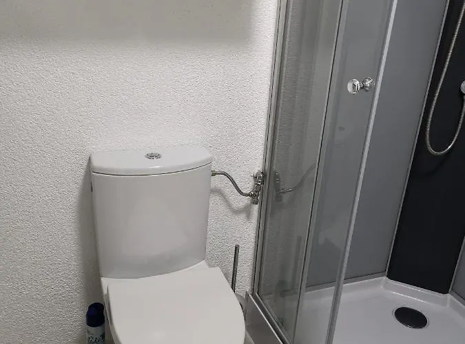 Ferienwohnung Biggesee * Olpe bei Meschede