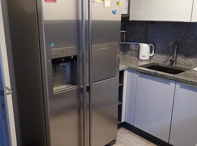 Ferienwohnung Biggesee Olpe bei Meschede