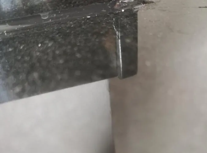 Ferienwohnung Biggesee Appartement